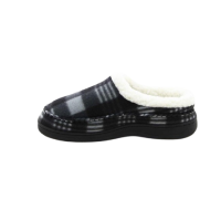 נעלי בית וכפכפים