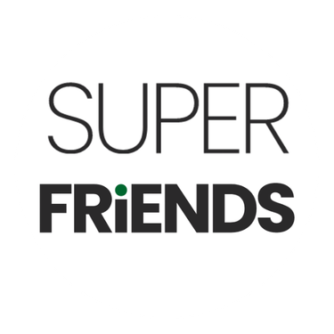 מבצעים לחברי מועדון 