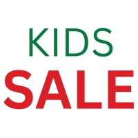 קידס SALE