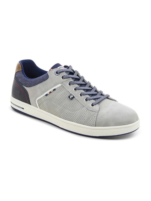 נעלי סניקרס מסוגננות לגברים