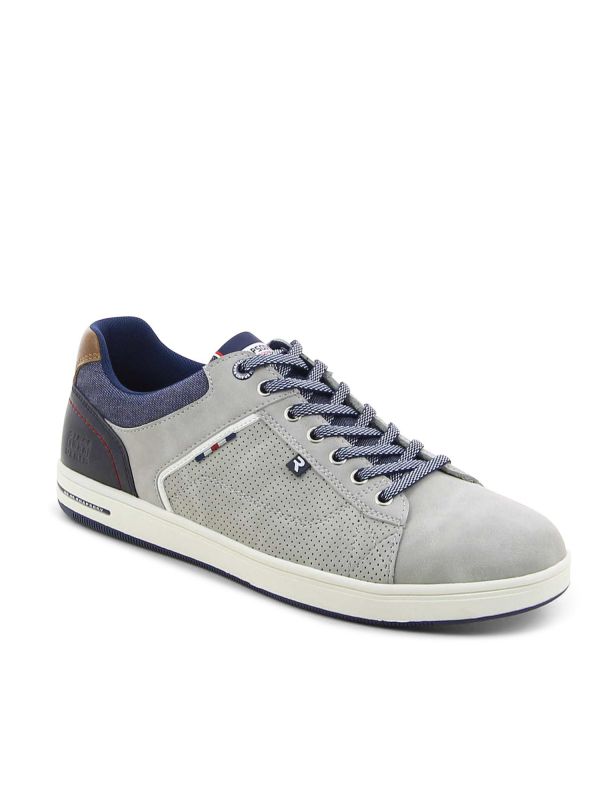 נעלי סניקרס מסוגננות לגברים