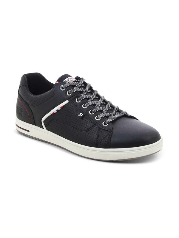 נעלי סניקרס מסוגננות לגברים