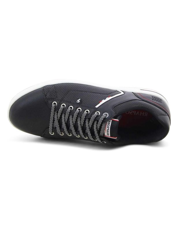 נעלי סניקרס מסוגננות לגברים