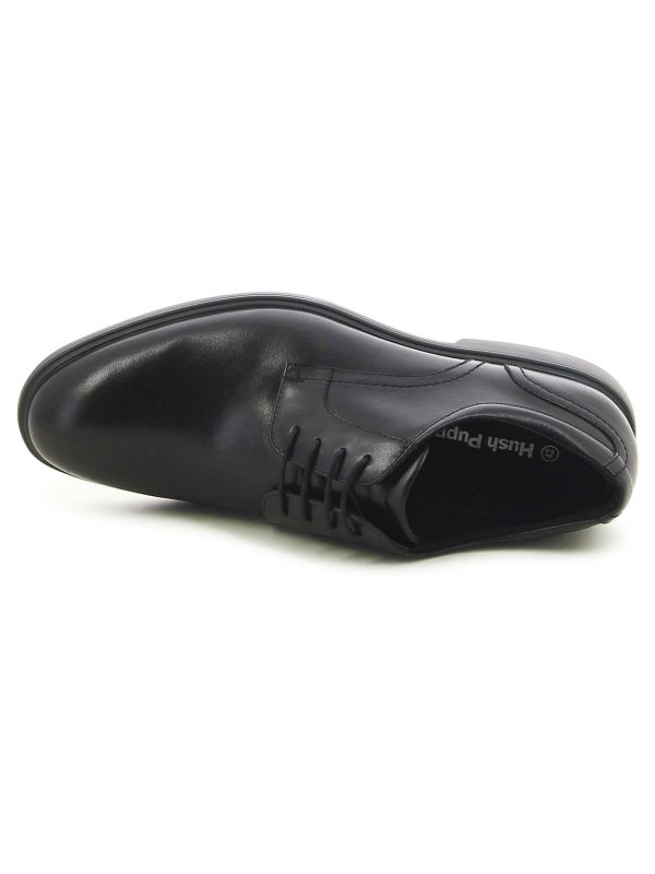 נעלי נוחות קלאסיות