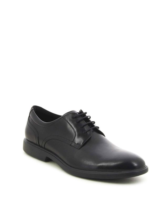 נעלי נוחות קלאסיות