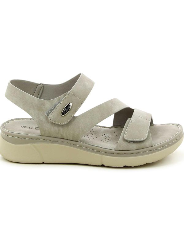 סנדלי נוחות סקוצ’ים לנשים