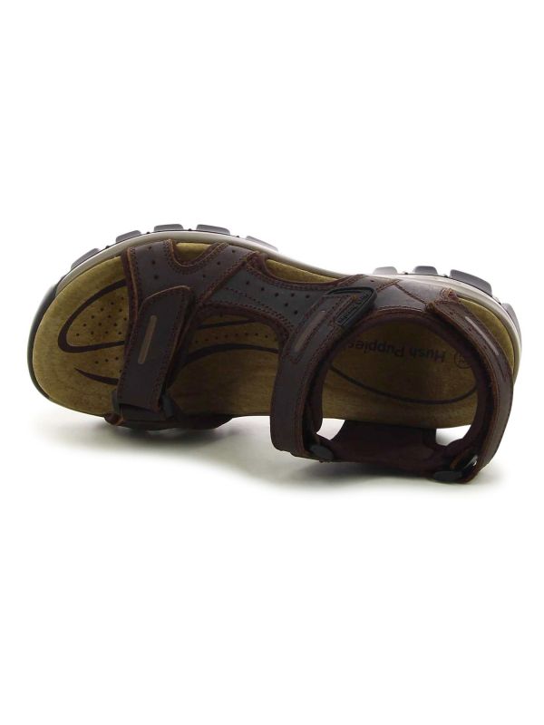 כפכפי נוחות עם רצועות מוצלבות לנשים