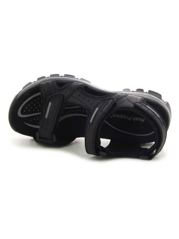 כפכפי נוחות עם רצועות מוצלבות לנשים