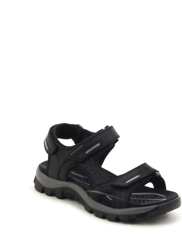 כפכפי נוחות עם רצועות מוצלבות לנשים