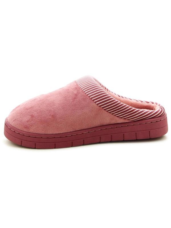 נעלי בית סמיילי לנשים