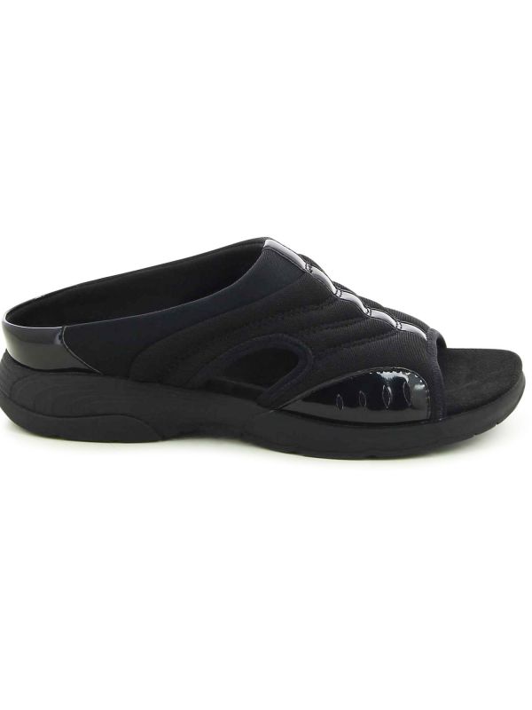 TRACIEE כפכפי נוחות יומיומיים