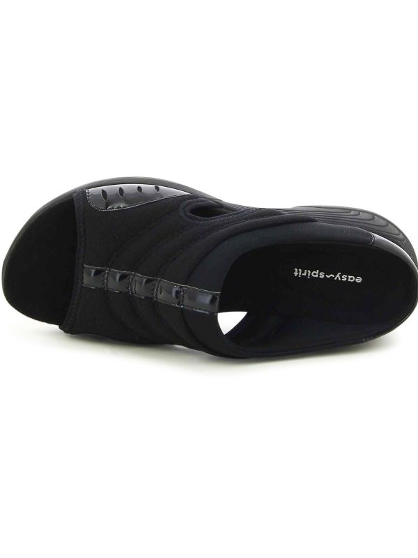 TRACIEE כפכפי נוחות יומיומיים