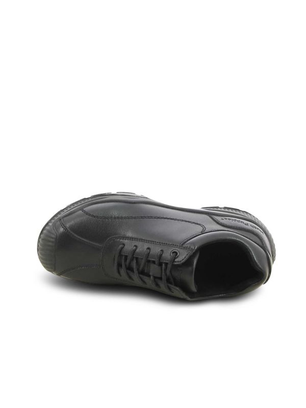 פויינט באלנס שרוך נוער D3908