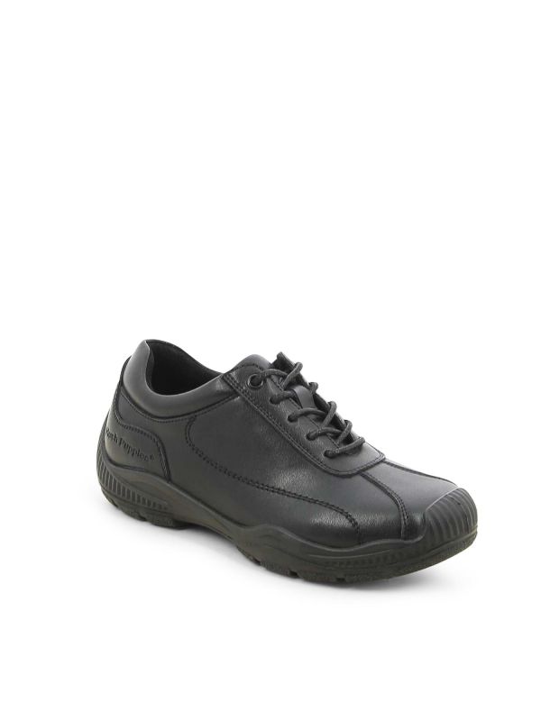 פויינט באלנס שרוך נוער D3908