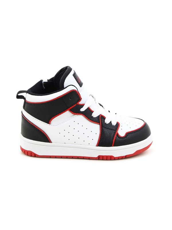 נעלי ספורט אופנתיות