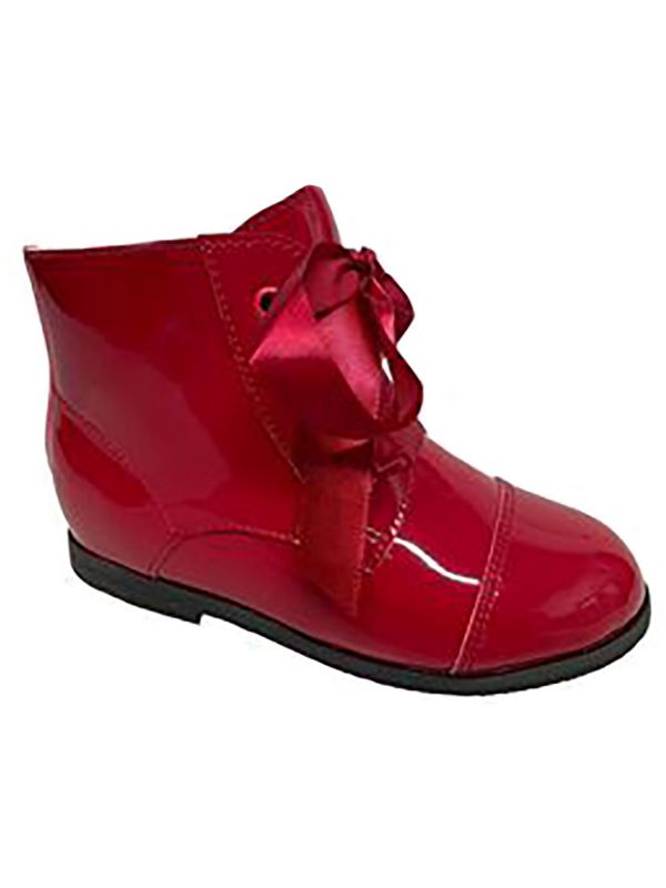 מגפון אופנה פצפון סרט