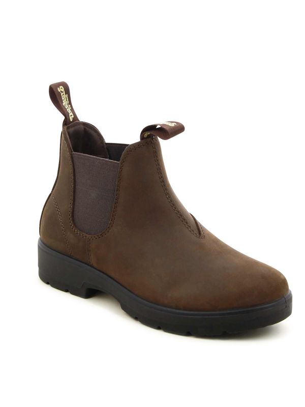 מגפונים עם גומי בצד