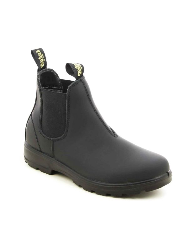 מגפונים עם גומי בצד