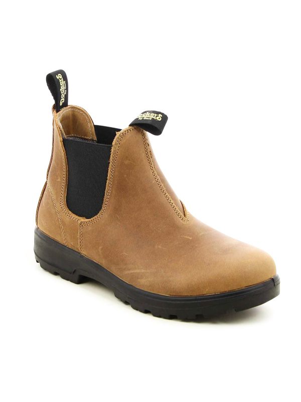 מגפונים עם גומי בצד