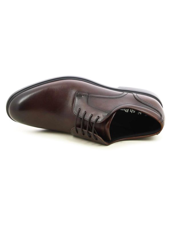 נעלי נוחות מעוצבות