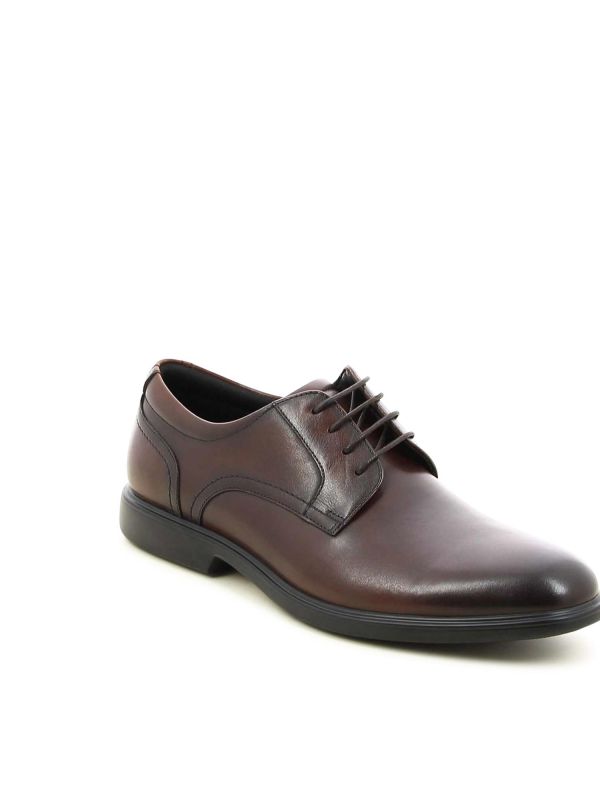 נעלי נוחות מעוצבות