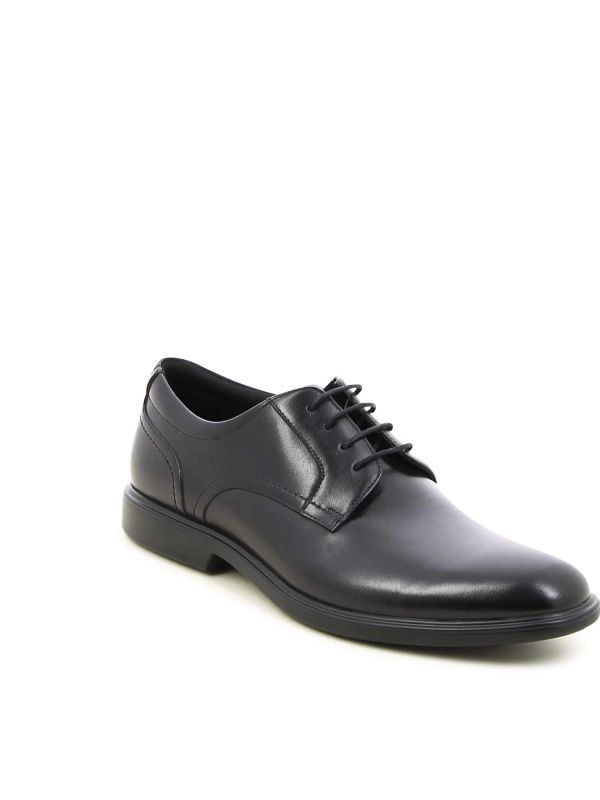 נעלי נוחות מעוצבות