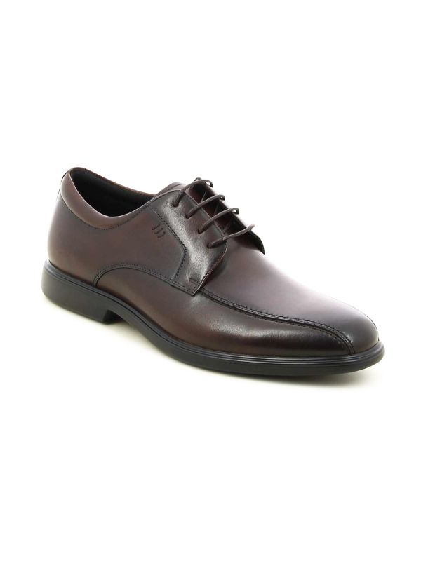 נעלי נוחות קלאסיות