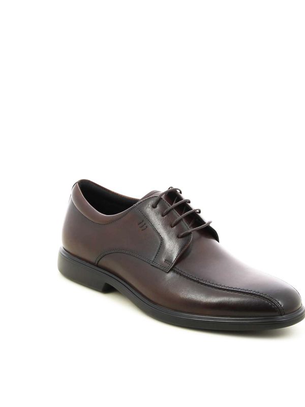 נעלי נוחות קלאסיות