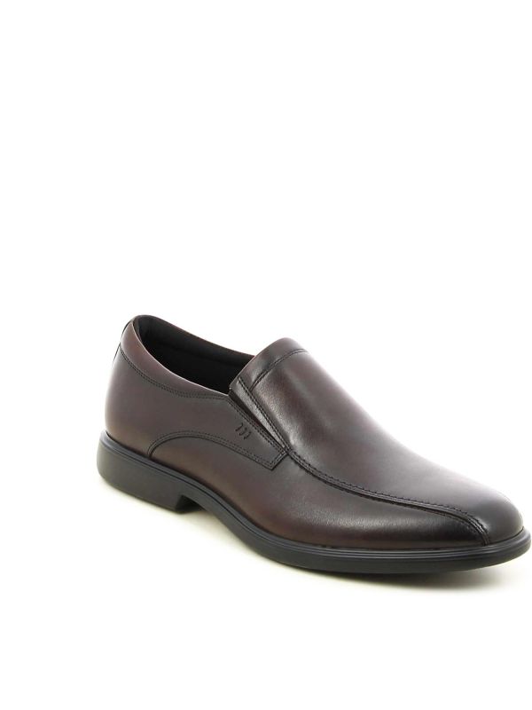 נעלי נוחות סליפ און