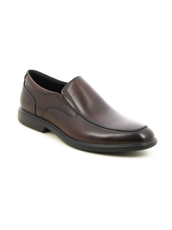 נעלי נוחות אופנתיות