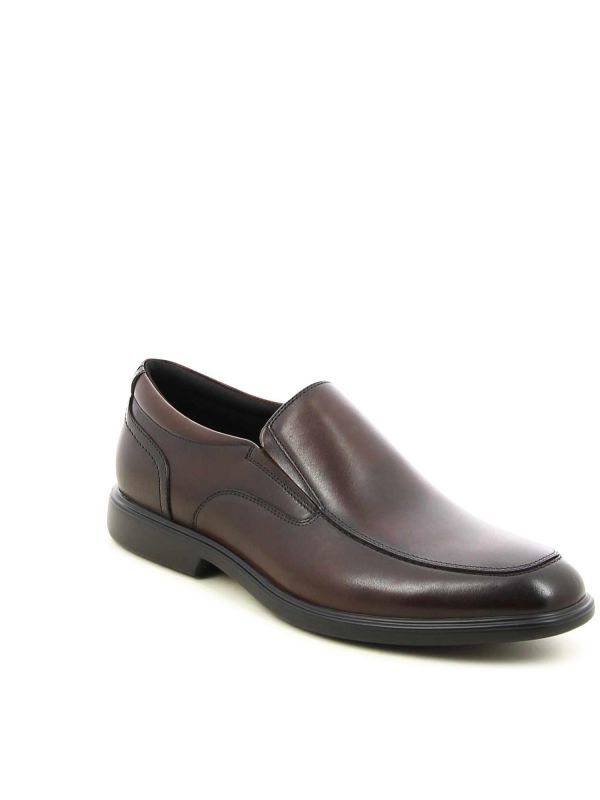 נעלי נוחות אופנתיות