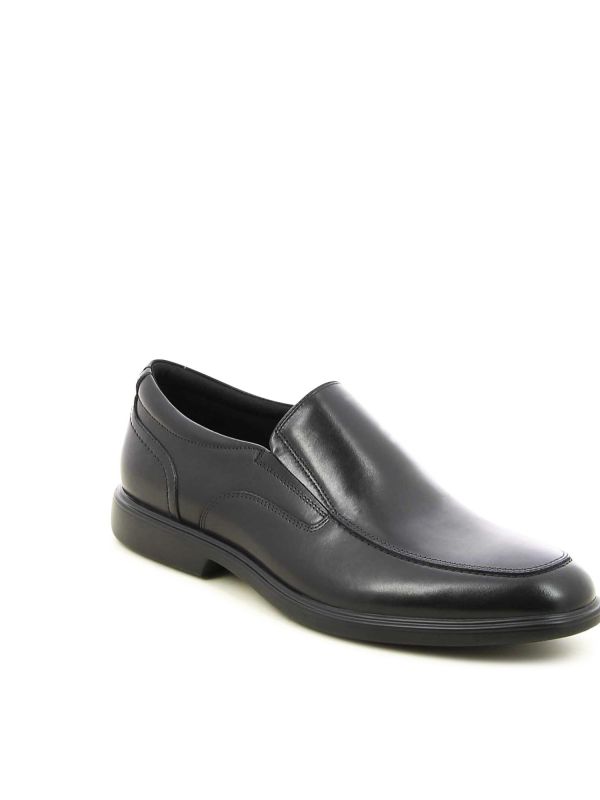 נעלי נוחות אופנתיות