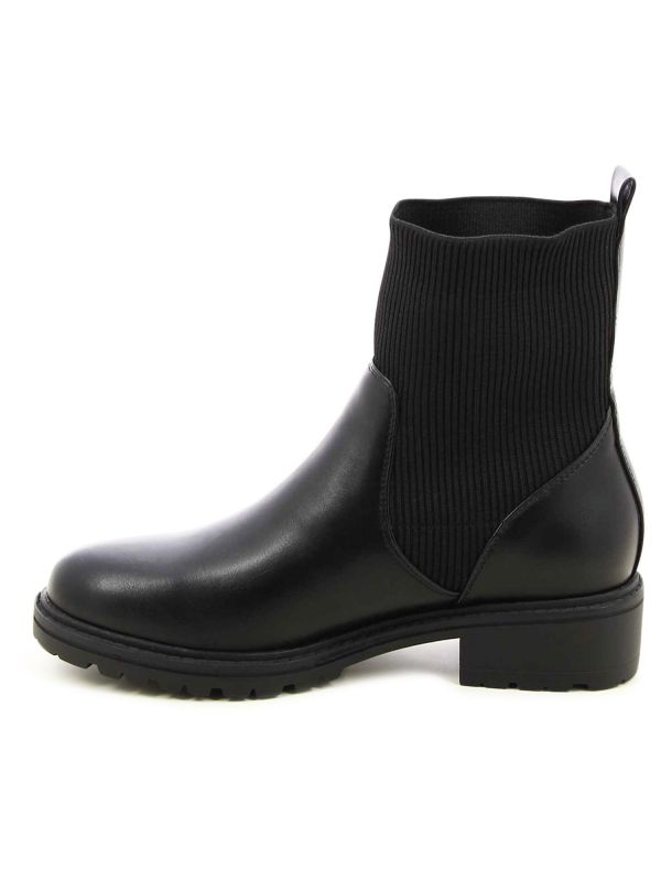 מגפוני עקב אופנתים