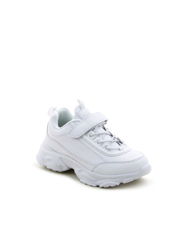 נעלי ספורט אלגנטיות