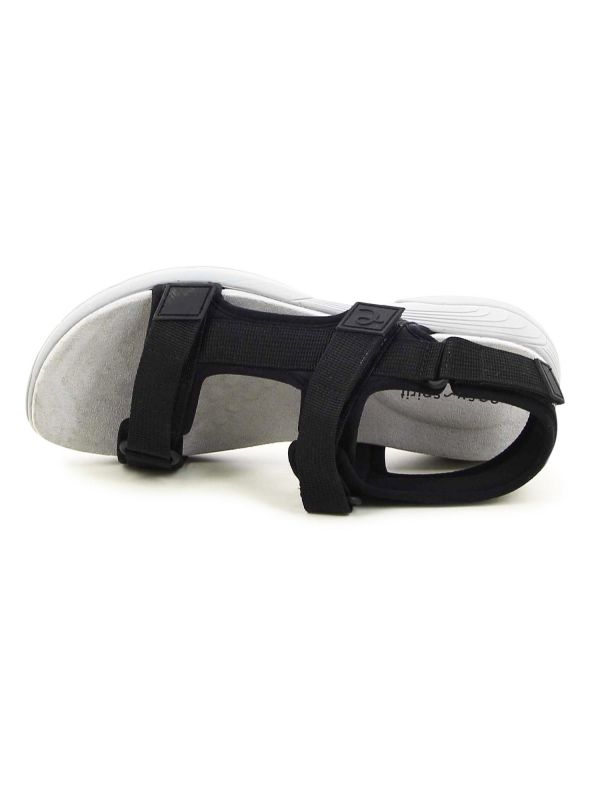 TABATA סנדלי נוחות ספורטיביים