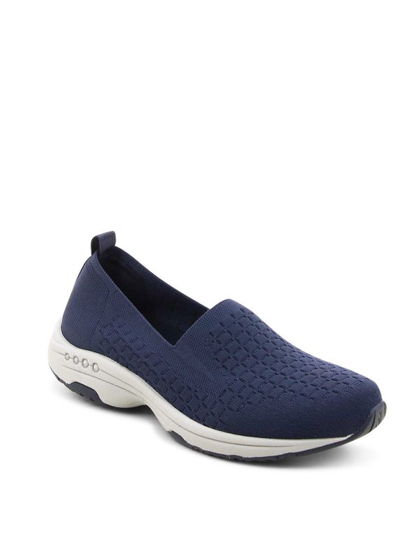 נעליים שטוחות סליפ און