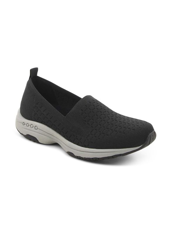 נעליים שטוחות סליפ און