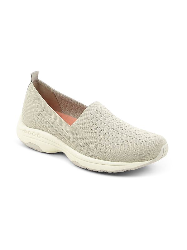 נעליים שטוחות סליפ און