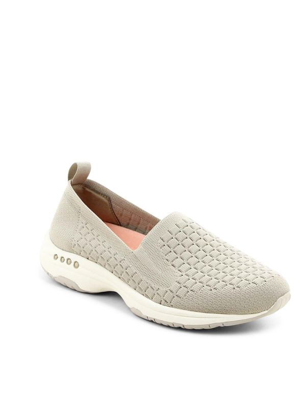 נעליים שטוחות סליפ און