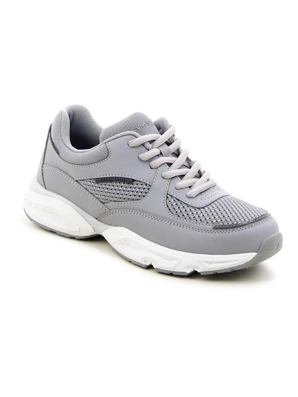 GALAXIE נעלי ספורט