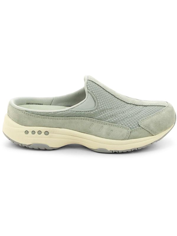 כפכפי נוחות סגורים לנשים