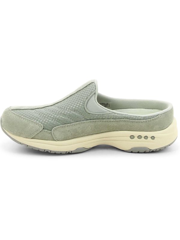 כפכפי נוחות סגורים לנשים