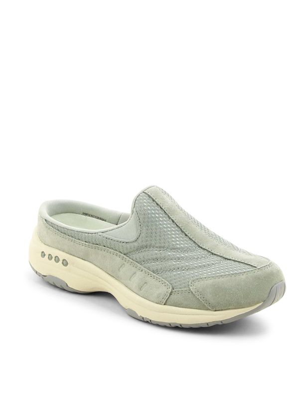 כפכפי נוחות סגורים לנשים