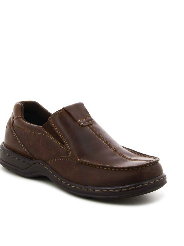 נעלי נוחות בגזרת סירה