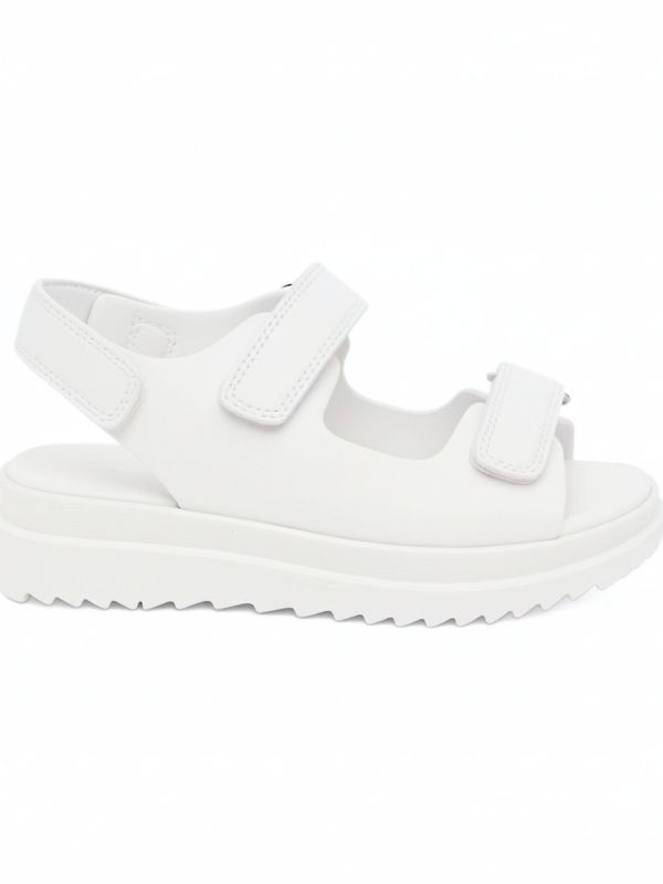 סנדלי ילדים בעיצוב קלאסי