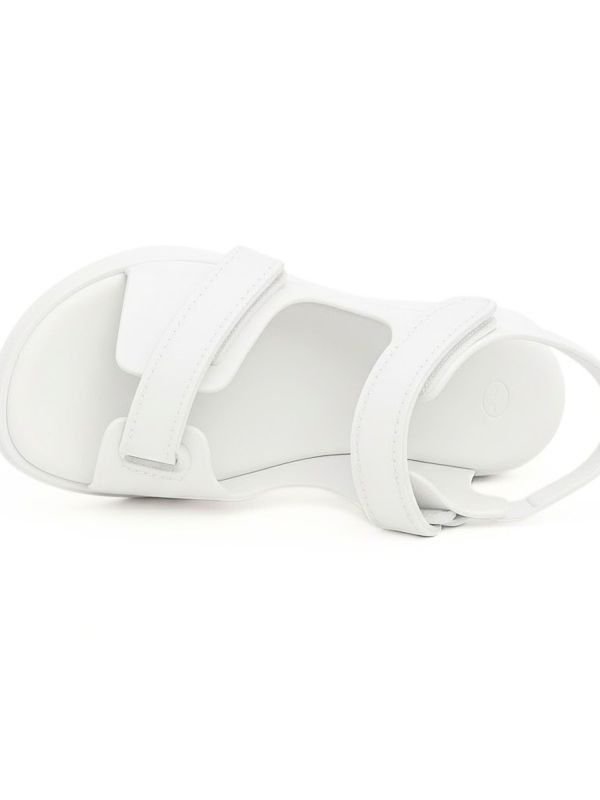 סנדלי ילדים בעיצוב קלאסי