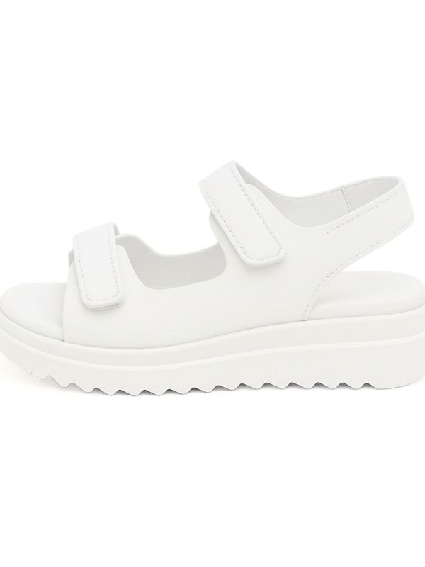 סנדלי ילדים בעיצוב קלאסי