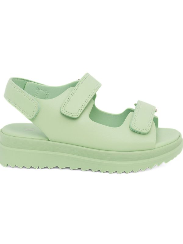 סנדלי ילדים בעיצוב קלאסי