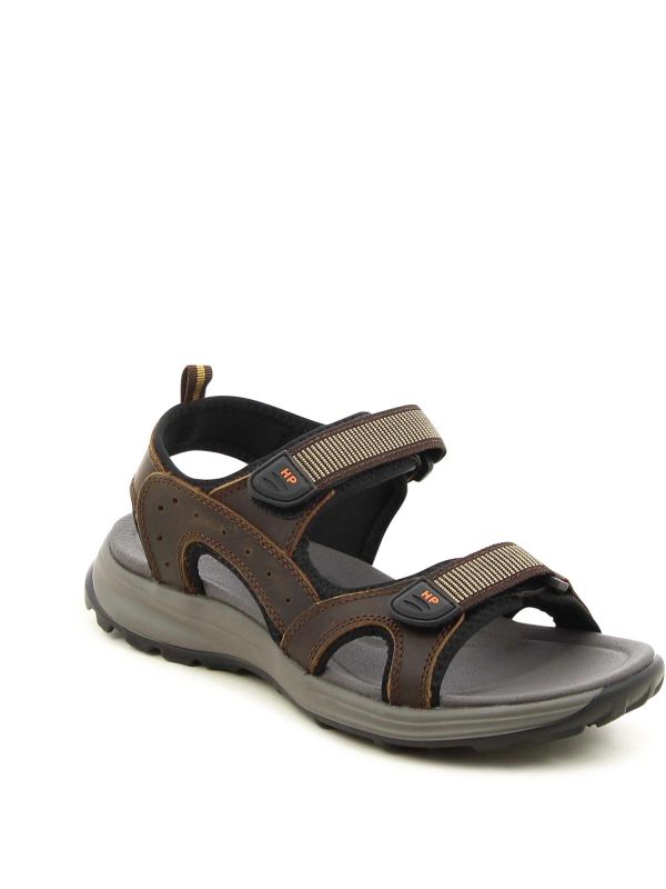 סנדלים קלאסיים לגברים