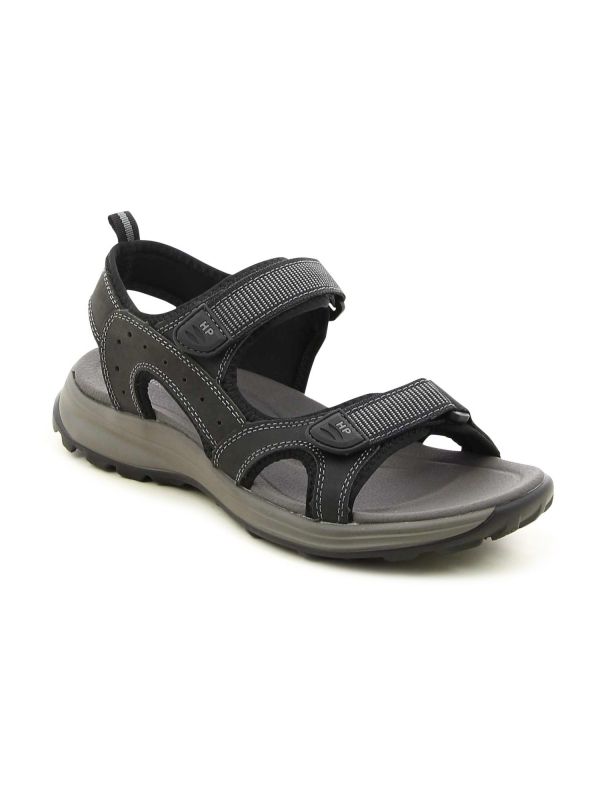 סנדלים קלאסיים לגברים